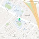 고무래로 90-6 (1) 이미지