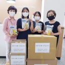 경산시 치매안심센터 이미지