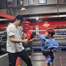 용인대스타체육관 네이버블로그