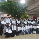 군산금강중학교 이미지