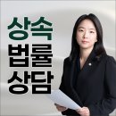 법원로 10 (2) 이미지