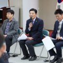장성야구스포츠클럽 이미지