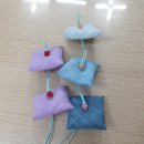 규방공예 이미지