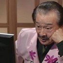 벨로드민