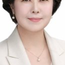 큰부자공인중개사사무소 이미지