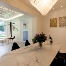 소양고요 이미지