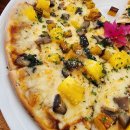 아름다움을먹다 이미지