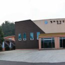 제주평화박물관 이미지