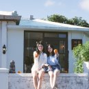 도순남로 이미지