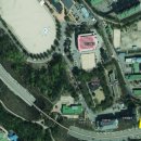 춘천계성학교 이미지