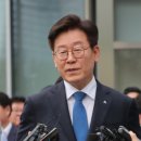 에스앤에스수원 이미지
