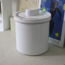 쿠보 | 진공쌀통 10KG 이쁜 쌀통추천 쿠보닉 에어락 후기