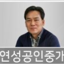 능곡늘푸른 정형외과의원 이미지