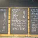 가평터미널 이미지