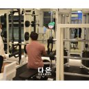 기지시리(행복) 네이버블로그