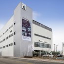 새전주모터스 이미지