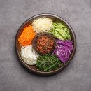 양덕동300 | 양덕동족발맛집 진반왕족발