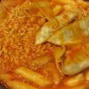 전먹는고릴라