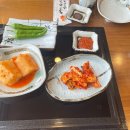 뼈마시감자탕부대찌개대곡상인점 이미지