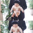 철부지 | 철부지 인간의 결혼 후기