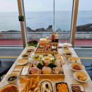 수희네 | 주문진 수희네: 해산물의 진수를 맛볼 수 있는 곳