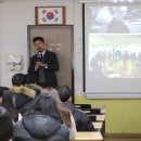 인천디자인고등학교 이미지