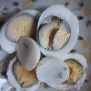 달맞이농장 이미지