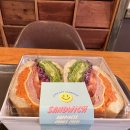 곡성-229 이미지