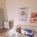 서울대벤처타운역 1번출구 | 이곳이 알고 싶다 #4 신림원룸텔 스테이올, 서울대벤처타운역 도보 1분 거리의 저렴한 월세?