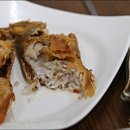 대명4동 주민센터 이미지