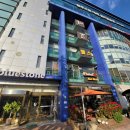 블루스톤스포츠센터 이미지