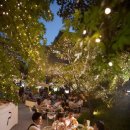 소공공원 이미지