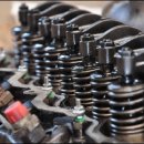 블루 모터스 이미지