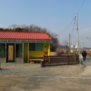 짓절미천 이미지