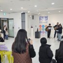 파란 이미지