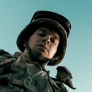 소령아치 이미지