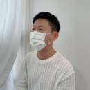 영구있지 | 흐릿한 인상을 또렷하게! 남자 눈썹 정리 반영구 후기