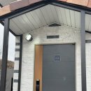 용설바람스테이 이미지