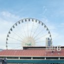 빗바위 농장 2농장 | [공지] 태국 패키지 여행, 악어농장, 디너크루즈, 왕궁, 룸피니공원