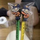 현주네김밥 이미지