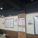 대가선지해장국 이미지