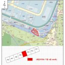 산단2길 이미지