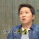 탑취업상담센터 | 강원대 대학일자리플러스센터 취업상담 후기!
