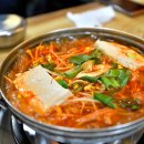 고기사랑 - 고흥군 녹동남촌2길 21 | 고기사랑