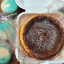 미피부과성형외과의원 이미지