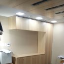 제이아이주 이미지