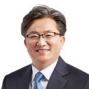 온천1동-14 이미지