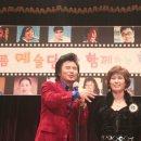 시립강북노인종합복지관 이미지