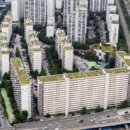 용산-이촌-750 이미지