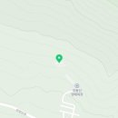 덕인목장 이미지